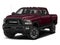 2017 RAM 2500 Power Wagon 4x4 Crew Cab 6'4" Box