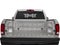 2017 RAM 2500 Power Wagon 4x4 Crew Cab 6'4" Box