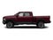2017 RAM 2500 Power Wagon 4x4 Crew Cab 6'4" Box