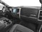 2017 RAM 2500 Power Wagon 4x4 Crew Cab 6'4" Box
