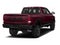 2017 RAM 2500 Power Wagon 4x4 Crew Cab 6'4" Box