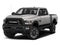 2017 RAM 2500 Power Wagon 4x4 Crew Cab 6'4" Box