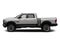 2017 RAM 2500 Power Wagon 4x4 Crew Cab 6'4" Box