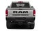 2017 RAM 2500 Power Wagon 4x4 Crew Cab 6'4" Box