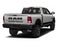 2017 RAM 2500 Power Wagon 4x4 Crew Cab 6'4" Box