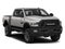 2017 RAM 2500 Power Wagon 4x4 Crew Cab 6'4" Box