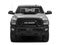2017 RAM 2500 Power Wagon 4x4 Crew Cab 6'4" Box