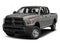 2017 RAM 2500 Tradesman 4x4 Crew Cab 6'4" Box