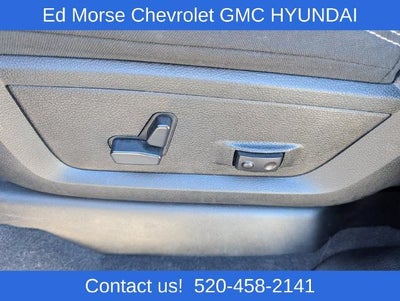 2026 RAM 2500 Big Horn 4x4 Crew Cab 6'4" Box
