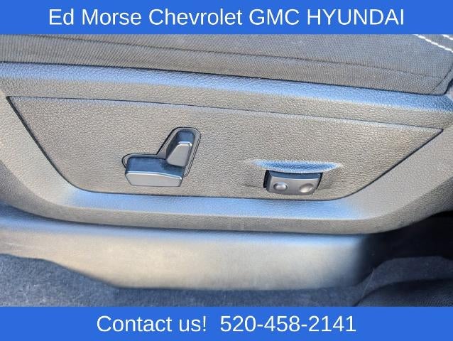 2026 RAM 2500 Big Horn 4x4 Crew Cab 6'4" Box