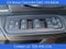 2026 RAM 2500 Big Horn 4x4 Crew Cab 6'4" Box