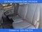 2026 RAM 2500 Big Horn 4x4 Crew Cab 6'4" Box