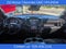 2026 RAM 2500 Big Horn 4x4 Crew Cab 6'4" Box