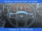 2026 RAM 2500 Big Horn 4x4 Crew Cab 6'4" Box