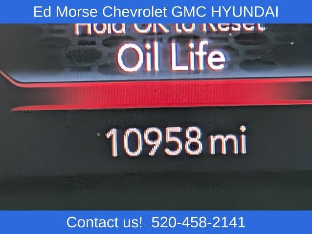 2026 RAM 2500 Big Horn 4x4 Crew Cab 6'4" Box