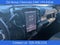 2026 RAM 2500 Big Horn 4x4 Crew Cab 6'4" Box
