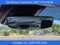 2026 RAM 2500 Big Horn 4x4 Crew Cab 6'4" Box