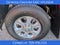 2026 RAM 2500 Big Horn 4x4 Crew Cab 6'4" Box