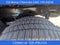 2026 RAM 2500 Big Horn 4x4 Crew Cab 6'4" Box