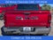 2026 RAM 2500 Big Horn 4x4 Crew Cab 6'4" Box