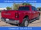 2026 RAM 2500 Big Horn 4x4 Crew Cab 6'4" Box