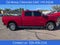 2026 RAM 2500 Big Horn 4x4 Crew Cab 6'4" Box