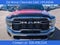 2026 RAM 2500 Big Horn 4x4 Crew Cab 6'4" Box