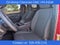 2026 RAM 2500 Big Horn 4x4 Crew Cab 6'4" Box