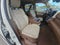 2020 RAM 2500 Laramie 4x4 Crew Cab 6'4" Box