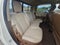 2020 RAM 2500 Laramie 4x4 Crew Cab 6'4" Box