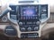 2020 RAM 2500 Laramie 4x4 Crew Cab 6'4" Box