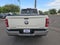 2020 RAM 2500 Laramie 4x4 Crew Cab 6'4" Box