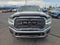 2020 RAM 2500 Laramie 4x4 Crew Cab 6'4" Box