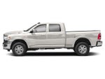 2020 RAM 2500 Laramie 4x4 Crew Cab 6'4" Box
