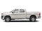 2020 RAM 2500 Laramie 4x4 Crew Cab 6'4" Box