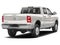 2020 RAM 2500 Laramie 4x4 Crew Cab 6'4" Box