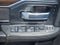 2024 RAM 2500 Laramie 4x4 Crew Cab 6'4" Box