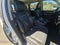 2024 RAM 2500 Laramie 4x4 Crew Cab 6'4" Box