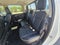 2024 RAM 2500 Laramie 4x4 Crew Cab 6'4" Box
