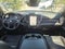 2024 RAM 2500 Laramie 4x4 Crew Cab 6'4" Box