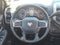 2024 RAM 2500 Laramie 4x4 Crew Cab 6'4" Box