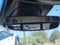 2024 RAM 2500 Laramie 4x4 Crew Cab 6'4" Box
