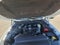 2024 RAM 2500 Laramie 4x4 Crew Cab 6'4" Box