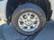 2024 RAM 2500 Laramie 4x4 Crew Cab 6'4" Box