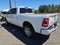 2024 RAM 2500 Laramie 4x4 Crew Cab 6'4" Box