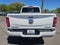 2024 RAM 2500 Laramie 4x4 Crew Cab 6'4" Box