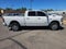 2024 RAM 2500 Laramie 4x4 Crew Cab 6'4" Box