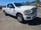 2024 RAM 2500 Laramie 4x4 Crew Cab 6'4" Box
