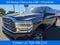 2024 RAM 2500 Laramie 4x4 Crew Cab 6'4" Box