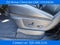 2024 RAM 2500 Laramie 4x4 Crew Cab 6'4" Box